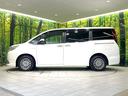 ハイブリッドＧｉ　禁煙車　純正１０インチナビ　両側電動ドア　ブラックレザーシート　衝突被害軽減システム　ドラレコ　スマートキー　バックカメラ　ＬＥＤヘッド　ビルトインＥＴＣ　クルコン　オートライト　デュアルエアコン（32枚目）