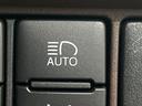 ハイブリッドＧｉ　禁煙車　純正１０インチナビ　両側電動ドア　ブラックレザーシート　衝突被害軽減システム　ドラレコ　スマートキー　バックカメラ　ＬＥＤヘッド　ビルトインＥＴＣ　クルコン　オートライト　デュアルエアコン（34枚目）