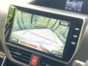 ハイブリッドＧｉ　禁煙車　純正１０インチナビ　両側電動ドア　ブラックレザーシート　衝突被害軽減システム　ドラレコ　スマートキー　バックカメラ　ＬＥＤヘッド　ビルトインＥＴＣ　クルコン　オートライト　デュアルエアコン（43枚目）