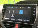 ハイブリッドＧｉ　禁煙車　純正１０インチナビ　両側電動ドア　ブラックレザーシート　衝突被害軽減システム　ドラレコ　スマートキー　バックカメラ　ＬＥＤヘッド　ビルトインＥＴＣ　クルコン　オートライト　デュアルエアコン（46枚目）