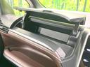 ハイブリッドＧｉ　禁煙車　純正１０インチナビ　両側電動ドア　ブラックレザーシート　衝突被害軽減システム　ドラレコ　スマートキー　バックカメラ　ＬＥＤヘッド　ビルトインＥＴＣ　クルコン　オートライト　デュアルエアコン（57枚目）