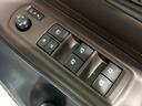ハイブリッドＧｉ　禁煙車　純正１０インチナビ　両側電動ドア　ブラックレザーシート　衝突被害軽減システム　ドラレコ　スマートキー　バックカメラ　ＬＥＤヘッド　ビルトインＥＴＣ　クルコン　オートライト　デュアルエアコン（62枚目）