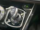 ハイブリッドＧｉ　禁煙車　純正１０インチナビ　両側電動ドア　ブラックレザーシート　衝突被害軽減システム　ドラレコ　スマートキー　バックカメラ　ＬＥＤヘッド　ビルトインＥＴＣ　クルコン　オートライト　デュアルエアコン（69枚目）