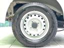 ＤＸ　セーフティパッケージ　純正ナビ　禁煙車　衝突被害軽減システム　ドラレコ　ビルトインＥＴＣ　オートライト　コーナーセンサー　純正１２インチスチールホイール　Ｂｌｕｅｔｏｏｔｈ　ハイビームアシスト　車線逸脱警報　ＣＤ　フルセグ（28枚目）