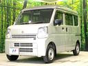 ＤＸ　セーフティパッケージ　純正ナビ　禁煙車　衝突被害軽減システム　ドラレコ　ビルトインＥＴＣ　オートライト　コーナーセンサー　純正１２インチスチールホイール　Ｂｌｕｅｔｏｏｔｈ　ハイビームアシスト　車線逸脱警報　ＣＤ　フルセグ（29枚目）