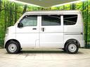 ＤＸ　セーフティパッケージ　純正ナビ　禁煙車　衝突被害軽減システム　ドラレコ　ビルトインＥＴＣ　オートライト　コーナーセンサー　純正１２インチスチールホイール　Ｂｌｕｅｔｏｏｔｈ　ハイビームアシスト　車線逸脱警報　ＣＤ　フルセグ（31枚目）