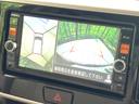 デイズルークス Ｘ　Ｖセレクション＋セーフティＩＩ　全周囲カメラ　純正ナビ　禁煙車　電動スライドドア　衝突被害軽減システム　スマートキー　ビルトインＥＴＣ　オートエアコン　Ｂｌｕｅｔｏｏｔｈ　ＣＤ　ＤＶＤ再生　フルセグ（4枚目）