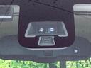 デイズルークス Ｘ　Ｖセレクション＋セーフティＩＩ　全周囲カメラ　純正ナビ　禁煙車　電動スライドドア　衝突被害軽減システム　スマートキー　ビルトインＥＴＣ　オートエアコン　Ｂｌｕｅｔｏｏｔｈ　ＣＤ　ＤＶＤ再生　フルセグ（5枚目）