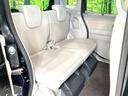 Ｘ　Ｖセレクション＋セーフティＩＩ　全周囲カメラ　純正ナビ　禁煙車　電動スライドドア　衝突被害軽減システム　スマートキー　ビルトインＥＴＣ　オートエアコン　Ｂｌｕｅｔｏｏｔｈ　ＣＤ　ＤＶＤ再生　フルセグ（9枚目）