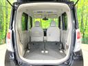 Ｘ　Ｖセレクション＋セーフティＩＩ　全周囲カメラ　純正ナビ　禁煙車　電動スライドドア　衝突被害軽減システム　スマートキー　ビルトインＥＴＣ　オートエアコン　Ｂｌｕｅｔｏｏｔｈ　ＣＤ　ＤＶＤ再生　フルセグ（10枚目）