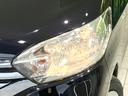 Ｘ　Ｖセレクション＋セーフティＩＩ　全周囲カメラ　純正ナビ　禁煙車　電動スライドドア　衝突被害軽減システム　スマートキー　ビルトインＥＴＣ　オートエアコン　Ｂｌｕｅｔｏｏｔｈ　ＣＤ　ＤＶＤ再生　フルセグ（13枚目）