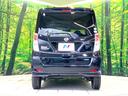 Ｘ　Ｖセレクション＋セーフティＩＩ　全周囲カメラ　純正ナビ　禁煙車　電動スライドドア　衝突被害軽減システム　スマートキー　ビルトインＥＴＣ　オートエアコン　Ｂｌｕｅｔｏｏｔｈ　ＣＤ　ＤＶＤ再生　フルセグ（15枚目）