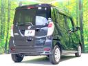 Ｘ　Ｖセレクション＋セーフティＩＩ　全周囲カメラ　純正ナビ　禁煙車　電動スライドドア　衝突被害軽減システム　スマートキー　ビルトインＥＴＣ　オートエアコン　Ｂｌｕｅｔｏｏｔｈ　ＣＤ　ＤＶＤ再生　フルセグ（17枚目）
