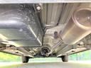 Ｘ　Ｖセレクション＋セーフティＩＩ　全周囲カメラ　純正ナビ　禁煙車　電動スライドドア　衝突被害軽減システム　スマートキー　ビルトインＥＴＣ　オートエアコン　Ｂｌｕｅｔｏｏｔｈ　ＣＤ　ＤＶＤ再生　フルセグ（19枚目）