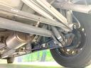 Ｘ　Ｖセレクション＋セーフティＩＩ　全周囲カメラ　純正ナビ　禁煙車　電動スライドドア　衝突被害軽減システム　スマートキー　ビルトインＥＴＣ　オートエアコン　Ｂｌｕｅｔｏｏｔｈ　ＣＤ　ＤＶＤ再生　フルセグ（22枚目）
