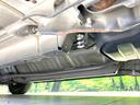 Ｘ　Ｖセレクション＋セーフティＩＩ　全周囲カメラ　純正ナビ　禁煙車　電動スライドドア　衝突被害軽減システム　スマートキー　ビルトインＥＴＣ　オートエアコン　Ｂｌｕｅｔｏｏｔｈ　ＣＤ　ＤＶＤ再生　フルセグ（23枚目）