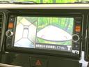 Ｘ　Ｖセレクション＋セーフティＩＩ　全周囲カメラ　純正ナビ　禁煙車　電動スライドドア　衝突被害軽減システム　スマートキー　ビルトインＥＴＣ　オートエアコン　Ｂｌｕｅｔｏｏｔｈ　ＣＤ　ＤＶＤ再生　フルセグ（33枚目）