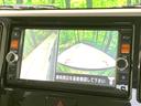 Ｘ　Ｖセレクション＋セーフティＩＩ　全周囲カメラ　純正ナビ　禁煙車　電動スライドドア　衝突被害軽減システム　スマートキー　ビルトインＥＴＣ　オートエアコン　Ｂｌｕｅｔｏｏｔｈ　ＣＤ　ＤＶＤ再生　フルセグ（34枚目）