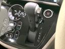 Ｘ　Ｖセレクション＋セーフティＩＩ　全周囲カメラ　純正ナビ　禁煙車　電動スライドドア　衝突被害軽減システム　スマートキー　ビルトインＥＴＣ　オートエアコン　Ｂｌｕｅｔｏｏｔｈ　ＣＤ　ＤＶＤ再生　フルセグ（43枚目）