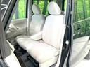 Ｘ　Ｖセレクション＋セーフティＩＩ　全周囲カメラ　純正ナビ　禁煙車　電動スライドドア　衝突被害軽減システム　スマートキー　ビルトインＥＴＣ　オートエアコン　Ｂｌｕｅｔｏｏｔｈ　ＣＤ　ＤＶＤ再生　フルセグ（44枚目）