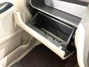 Ｘ　Ｖセレクション＋セーフティＩＩ　全周囲カメラ　純正ナビ　禁煙車　電動スライドドア　衝突被害軽減システム　スマートキー　ビルトインＥＴＣ　オートエアコン　Ｂｌｕｅｔｏｏｔｈ　ＣＤ　ＤＶＤ再生　フルセグ（52枚目）