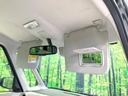 Ｘ　Ｖセレクション＋セーフティＩＩ　全周囲カメラ　純正ナビ　禁煙車　電動スライドドア　衝突被害軽減システム　スマートキー　ビルトインＥＴＣ　オートエアコン　Ｂｌｕｅｔｏｏｔｈ　ＣＤ　ＤＶＤ再生　フルセグ（56枚目）