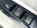 Ｘ　Ｖセレクション＋セーフティＩＩ　全周囲カメラ　純正ナビ　禁煙車　電動スライドドア　衝突被害軽減システム　スマートキー　ビルトインＥＴＣ　オートエアコン　Ｂｌｕｅｔｏｏｔｈ　ＣＤ　ＤＶＤ再生　フルセグ（59枚目）