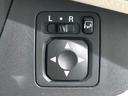 Ｘ　Ｖセレクション＋セーフティＩＩ　全周囲カメラ　純正ナビ　禁煙車　電動スライドドア　衝突被害軽減システム　スマートキー　ビルトインＥＴＣ　オートエアコン　Ｂｌｕｅｔｏｏｔｈ　ＣＤ　ＤＶＤ再生　フルセグ（61枚目）