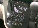 Ｘ　Ｖセレクション＋セーフティＩＩ　全周囲カメラ　純正ナビ　禁煙車　電動スライドドア　衝突被害軽減システム　スマートキー　ビルトインＥＴＣ　オートエアコン　Ｂｌｕｅｔｏｏｔｈ　ＣＤ　ＤＶＤ再生　フルセグ（63枚目）