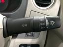 Ｘ　Ｖセレクション＋セーフティＩＩ　全周囲カメラ　純正ナビ　禁煙車　電動スライドドア　衝突被害軽減システム　スマートキー　ビルトインＥＴＣ　オートエアコン　Ｂｌｕｅｔｏｏｔｈ　ＣＤ　ＤＶＤ再生　フルセグ（65枚目）