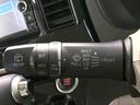 Ｘ　Ｖセレクション＋セーフティＩＩ　全周囲カメラ　純正ナビ　禁煙車　電動スライドドア　衝突被害軽減システム　スマートキー　ビルトインＥＴＣ　オートエアコン　Ｂｌｕｅｔｏｏｔｈ　ＣＤ　ＤＶＤ再生　フルセグ（66枚目）