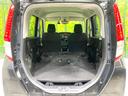 Ｘ　電動スライドドア　バックカメラ　衝突被害軽減システム　禁煙車　コーナーセンサー　スマートキー　ＥＴＣ２．０　オートライト　ディスプレイオーディオ　Ｂｌｕｅｔｏｏｔｈ　アップルカープレイ　フルセグ（11枚目）