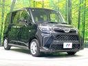 Ｘ　電動スライドドア　バックカメラ　衝突被害軽減システム　禁煙車　コーナーセンサー　スマートキー　ＥＴＣ２．０　オートライト　ディスプレイオーディオ　Ｂｌｕｅｔｏｏｔｈ　アップルカープレイ　フルセグ（17枚目）