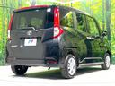 Ｘ　電動スライドドア　バックカメラ　衝突被害軽減システム　禁煙車　コーナーセンサー　スマートキー　ＥＴＣ２．０　オートライト　ディスプレイオーディオ　Ｂｌｕｅｔｏｏｔｈ　アップルカープレイ　フルセグ（18枚目）