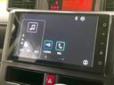 Ｘ　電動スライドドア　バックカメラ　衝突被害軽減システム　禁煙車　コーナーセンサー　スマートキー　ＥＴＣ２．０　オートライト　ディスプレイオーディオ　Ｂｌｕｅｔｏｏｔｈ　アップルカープレイ　フルセグ（35枚目）