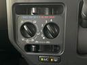 Ｘ　電動スライドドア　バックカメラ　衝突被害軽減システム　禁煙車　コーナーセンサー　スマートキー　ＥＴＣ２．０　オートライト　ディスプレイオーディオ　Ｂｌｕｅｔｏｏｔｈ　アップルカープレイ　フルセグ（36枚目）