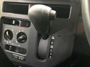 Ｘ　電動スライドドア　バックカメラ　衝突被害軽減システム　禁煙車　コーナーセンサー　スマートキー　ＥＴＣ２．０　オートライト　ディスプレイオーディオ　Ｂｌｕｅｔｏｏｔｈ　アップルカープレイ　フルセグ（37枚目）