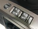 Ｘ　電動スライドドア　バックカメラ　衝突被害軽減システム　禁煙車　コーナーセンサー　スマートキー　ＥＴＣ２．０　オートライト　ディスプレイオーディオ　Ｂｌｕｅｔｏｏｔｈ　アップルカープレイ　フルセグ（38枚目）