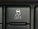 Ｘ　電動スライドドア　バックカメラ　衝突被害軽減システム　禁煙車　コーナーセンサー　スマートキー　ＥＴＣ２．０　オートライト　ディスプレイオーディオ　Ｂｌｕｅｔｏｏｔｈ　アップルカープレイ　フルセグ（40枚目）