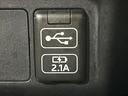 Ｘ　電動スライドドア　バックカメラ　衝突被害軽減システム　禁煙車　コーナーセンサー　スマートキー　ＥＴＣ２．０　オートライト　ディスプレイオーディオ　Ｂｌｕｅｔｏｏｔｈ　アップルカープレイ　フルセグ（45枚目）