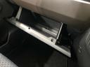 Ｘ　電動スライドドア　バックカメラ　衝突被害軽減システム　禁煙車　コーナーセンサー　スマートキー　ＥＴＣ２．０　オートライト　ディスプレイオーディオ　Ｂｌｕｅｔｏｏｔｈ　アップルカープレイ　フルセグ（46枚目）