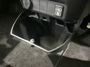 Ｘ　電動スライドドア　バックカメラ　衝突被害軽減システム　禁煙車　コーナーセンサー　スマートキー　ＥＴＣ２．０　オートライト　ディスプレイオーディオ　Ｂｌｕｅｔｏｏｔｈ　アップルカープレイ　フルセグ（47枚目）
