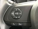 Ｘ　電動スライドドア　バックカメラ　衝突被害軽減システム　禁煙車　コーナーセンサー　スマートキー　ＥＴＣ２．０　オートライト　ディスプレイオーディオ　Ｂｌｕｅｔｏｏｔｈ　アップルカープレイ　フルセグ（50枚目）
