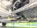 Ｘ　電動スライドドア　バックカメラ　衝突被害軽減システム　禁煙車　コーナーセンサー　スマートキー　ＥＴＣ２．０　オートライト　ディスプレイオーディオ　Ｂｌｕｅｔｏｏｔｈ　アップルカープレイ　フルセグ（57枚目）