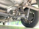 Ｘ　電動スライドドア　バックカメラ　衝突被害軽減システム　禁煙車　コーナーセンサー　スマートキー　ＥＴＣ２．０　オートライト　ディスプレイオーディオ　Ｂｌｕｅｔｏｏｔｈ　アップルカープレイ　フルセグ（58枚目）
