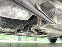 Ｘ　電動スライドドア　バックカメラ　衝突被害軽減システム　禁煙車　コーナーセンサー　スマートキー　ＥＴＣ２．０　オートライト　ディスプレイオーディオ　Ｂｌｕｅｔｏｏｔｈ　アップルカープレイ　フルセグ（59枚目）