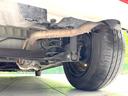 Ｌ・ターボ　禁煙車　ターボ　両側電動ドア　純正ＳＤナビ　バックカメラ　衝突被害軽減システム　レーダークルーズ　シートヒーター　ドラレコ　コーナーセンサー　スマートキー　ＬＥＤヘッド　ＥＴＣ　車線逸脱警報（21枚目）