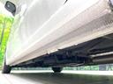 Ｌ・ターボ　禁煙車　ターボ　両側電動ドア　純正ＳＤナビ　バックカメラ　衝突被害軽減システム　レーダークルーズ　シートヒーター　ドラレコ　コーナーセンサー　スマートキー　ＬＥＤヘッド　ＥＴＣ　車線逸脱警報（22枚目）
