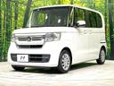 Ｌ・ターボ　禁煙車　ターボ　両側電動ドア　純正ＳＤナビ　バックカメラ　衝突被害軽減システム　レーダークルーズ　シートヒーター　ドラレコ　コーナーセンサー　スマートキー　ＬＥＤヘッド　ＥＴＣ　車線逸脱警報（24枚目）