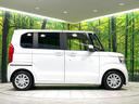 Ｌ・ターボ　禁煙車　ターボ　両側電動ドア　純正ＳＤナビ　バックカメラ　衝突被害軽減システム　レーダークルーズ　シートヒーター　ドラレコ　コーナーセンサー　スマートキー　ＬＥＤヘッド　ＥＴＣ　車線逸脱警報（25枚目）
